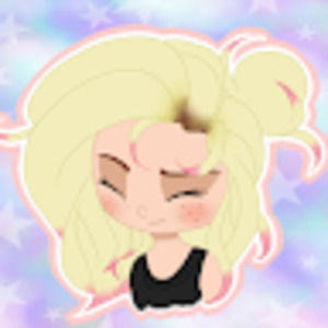 Meet your Posher, Katy